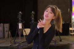 這慶祝太經(jīng)典了！湖人球迷現(xiàn)在會(huì)想念這個(gè)男人嗎？