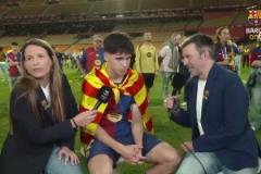 貝林厄姆氣炸摔球：為什么？為什么？這太瘋狂了...該死