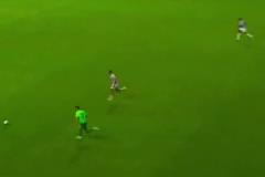 夏窗豪門爭(zhēng)搶對(duì)象？葡超神鋒約克雷斯上演大四喜