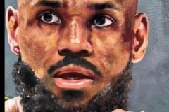 詹姆斯還能創(chuàng)造奇跡嗎?