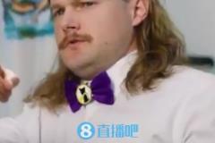 拿去吃了？東契奇談老詹每年100萬(wàn)保養(yǎng)身體：我花200萬(wàn)