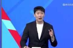 管澤元此前：湖人沒爭(zhēng)冠潛質(zhì)，中鋒弱三分不穩(wěn)，東皇身體狀態(tài)未知