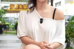 張曼源：我覺得湖人被淘汰，和主教練雷迪克的關系真的太大了