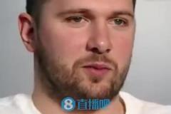 真得減肥吧東契奇談老詹每年100萬保養(yǎng)身體：我花200萬