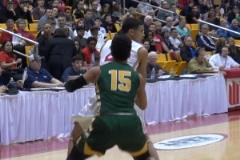 再會(huì)！10年過(guò)去了，塔圖姆和布倫森的動(dòng)作幾乎沒(méi)變化啊