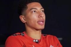 龍兄虎弟！貝林厄姆兩兄弟正在走向最強(qiáng)兄弟聯(lián)之路