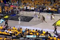 又和網(wǎng)友對(duì)線！杜小帥：我不愛聚光燈，只要有鈔票、得分和妹紙就夠