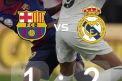 截圖預(yù)測(cè)：國(guó)家德比！西甲冠軍分水嶺誰(shuí)能取勝？