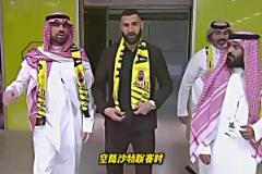 1億年薪本澤馬28場造30球接近全隊一半，37歲率隊爭冠