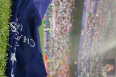 讓人失望的賽季！曾經(jīng)的銀河戰(zhàn)艦是什么樣的？