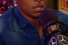 誰(shuí)是GOAT？雷阿倫：肯定是喬丹 他無(wú)所不能僅傳球不如詹姆斯