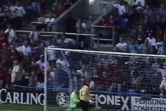 【集錦】中冠-石家莊商承5-1蘭州海陸 張卿豪、張浩梅開二度