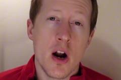 英國足球哥：向余望在中甲浪費時間，他應該踢中超