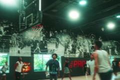 換十年前誰(shuí)跟你這么艱難的拔啊，一個(gè)加速隔扣