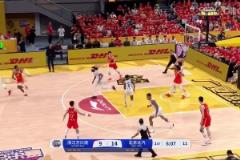 官宣！伯恩茅斯鐵衛(wèi)正式加盟皇馬，一起欣賞懷森個(gè)人集錦