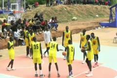 南蘇丹野球場(chǎng)人均2米1，這是杜蘭特批發(fā)市場(chǎng)吧