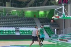 錯(cuò)失冠軍！迪馬利亞眼含熱淚告別本菲卡