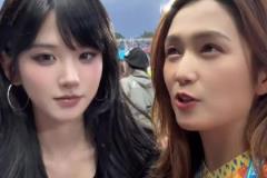 女生眼中的哪個隊(duì)的球迷最靠譜？