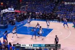 徐靜雨：亞歷山大沒哨也不怕了，上一場(chǎng)已經(jīng)得到便宜落袋為安了~