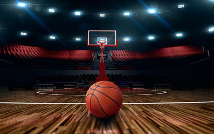 這哥幾個太逗了！安東尼圍堵綠凱大巴事件回顧！瓜哥氣的冒煙！