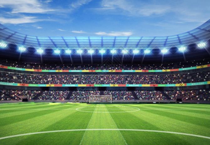 詹姆斯：庫里和馬克杰克遜‘毀了’NBA，但是是用最棒的方式！